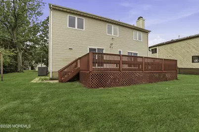 659 McCormick Drive, Toms River Township, NJ 08753 - Photo 23