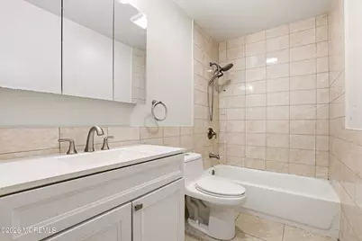 659 McCormick Drive, Toms River Township, NJ 08753 - Photo 21