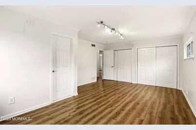 659 McCormick Drive, Toms River Township, NJ 08753 - Photo 19