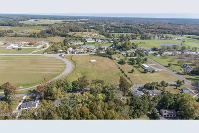 25 Applegate Lane, New Egypt, NJ 08533 - Photo 17
