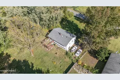 25 Applegate Lane, New Egypt, NJ 08533 - Photo 13
