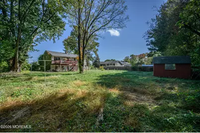 25 Applegate Lane, New Egypt, NJ 08533 - Photo 9