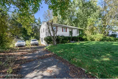 25 Applegate Lane, New Egypt, NJ 08533 - Photo 11