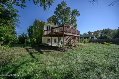 25 Applegate Lane, New Egypt, NJ 08533 - Photo 5