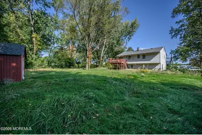 25 Applegate Lane, New Egypt, NJ 08533 - Photo 7