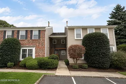 29 Lindsey Circle #29, Old Bridge Township, NJ 08857 - Photo 23