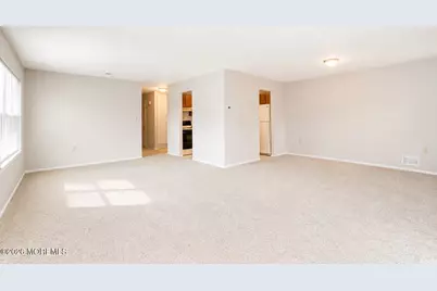 29 Lindsey Circle #29, Old Bridge Township, NJ 08857 - Photo 13