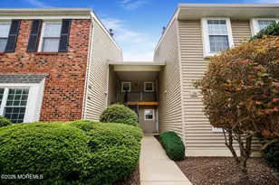 29 Lindsey Cir, Old Bridge Township, NJ 08857 - Photo 1