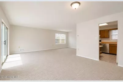 29 Lindsey Circle #29, Old Bridge Township, NJ 08857 - Photo 7