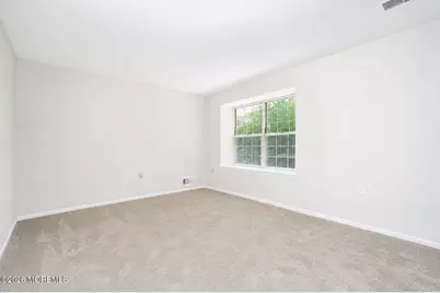 29 Lindsey Circle #29, Old Bridge Township, NJ 08857 - Photo 15