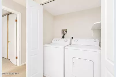 29 Lindsey Circle #29, Old Bridge Township, NJ 08857 - Photo 21