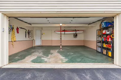 18 Oxford Lane, Middletown, NJ 07748 - Photo 21