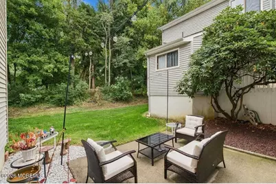 18 Oxford Lane, Middletown, NJ 07748 - Photo 23