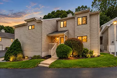 18 Oxford Lane, Middletown, NJ 07748 - Photo 1