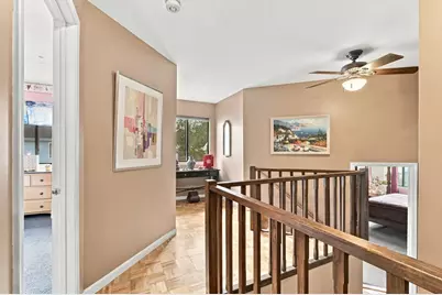 18 Oxford Lane, Middletown, NJ 07748 - Photo 15
