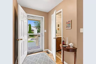 18 Oxford Lane, Middletown, NJ 07748 - Photo 3