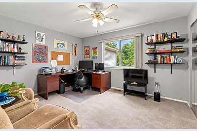 18 Oxford Lane, Middletown, NJ 07748 - Photo 17