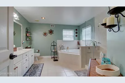 21 Samantha Circle, Matawan, NJ 07747 - Photo 37
