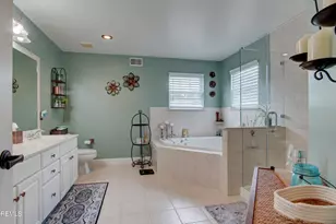21 Samantha Cir, Matawan, NJ 07747 - Photo 37