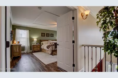 21 Samantha Circle, Matawan, NJ 07747 - Photo 31