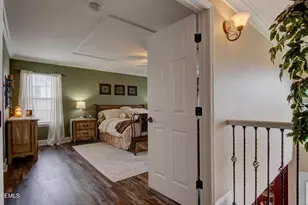 21 Samantha Cir, Matawan, NJ 07747 - Photo 31