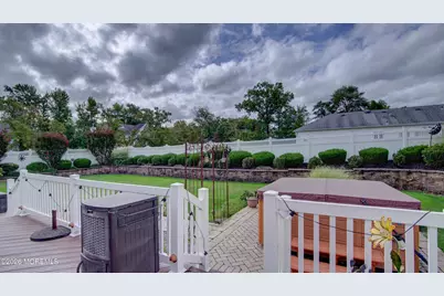 21 Samantha Circle, Matawan, NJ 07747 - Photo 59