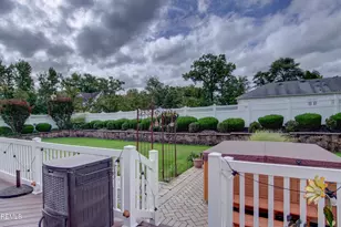 21 Samantha Cir, Matawan, NJ 07747 - Photo 59