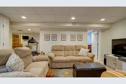 21 Samantha Circle, Matawan, NJ 07747 - Photo 47