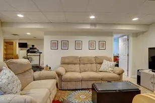 21 Samantha Cir, Matawan, NJ 07747 - Photo 47