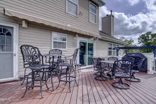 21 Samantha Cir, Matawan, NJ 07747 - Photo 57