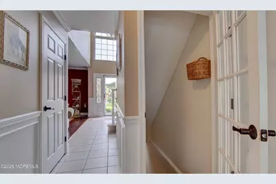 21 Samantha Circle, Matawan, NJ 07747 - Photo 27