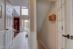 21 Samantha Cir, Matawan, NJ 07747 - Photo 27