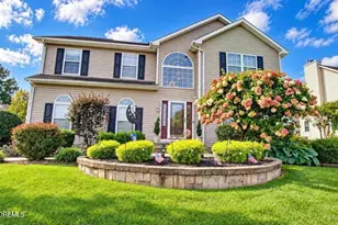 21 Samantha Cir, Matawan, NJ 07747 - Photo 1