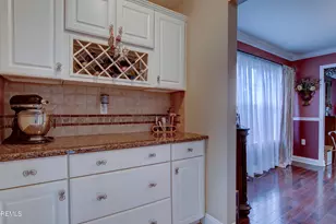 21 Samantha Cir, Matawan, NJ 07747 - Photo 15