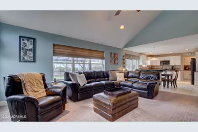 21 Samantha Circle, Matawan, NJ 07747 - Photo 23