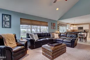 21 Samantha Cir, Matawan, NJ 07747 - Photo 23