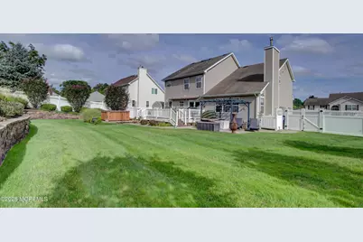 21 Samantha Circle, Matawan, NJ 07747 - Photo 61
