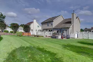 21 Samantha Cir, Matawan, NJ 07747 - Photo 61