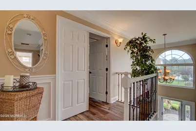 21 Samantha Circle, Matawan, NJ 07747 - Photo 29