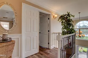 21 Samantha Cir, Matawan, NJ 07747 - Photo 29