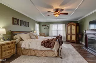21 Samantha Cir, Matawan, NJ 07747 - Photo 35