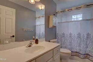 21 Samantha Cir, Matawan, NJ 07747 - Photo 45