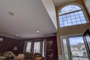21 Samantha Cir, Matawan, NJ 07747 - Photo 7
