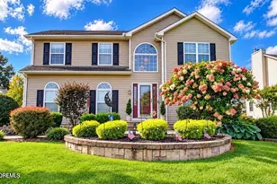 21 Samantha Cir, Matawan, NJ 07747 - Photo 1