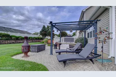 21 Samantha Circle, Matawan, NJ 07747 - Photo 63