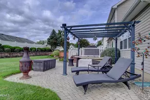 21 Samantha Cir, Matawan, NJ 07747 - Photo 63