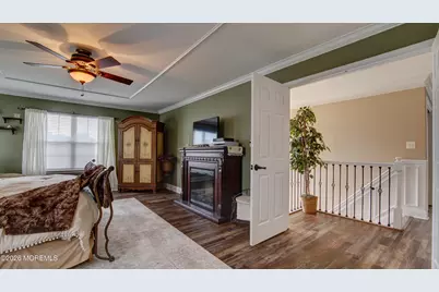 21 Samantha Circle, Matawan, NJ 07747 - Photo 33