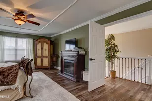 21 Samantha Cir, Matawan, NJ 07747 - Photo 33
