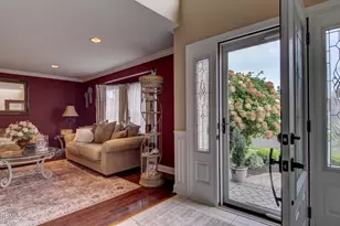 21 Samantha Cir, Matawan, NJ 07747 - Photo 9