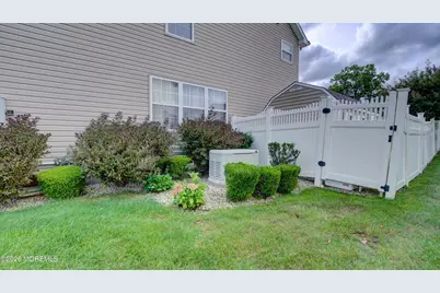 21 Samantha Circle, Matawan, NJ 07747 - Photo 55